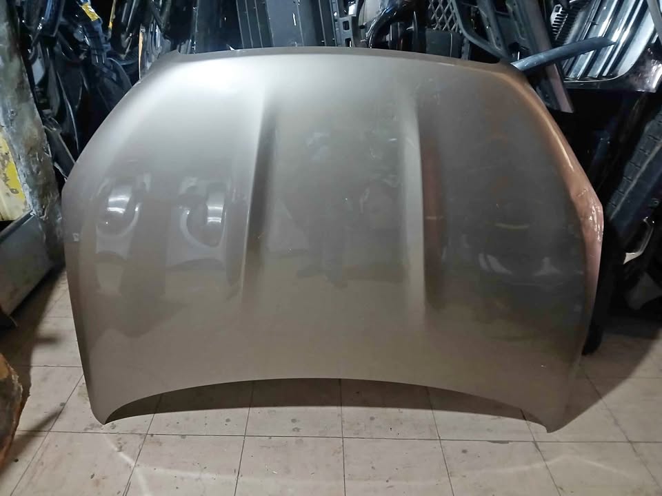 Nissan qashqai bonnet - Private Seller Nissan qashqai bonnet - Private Seller