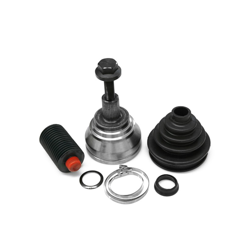 VW Golf 5/6 1.6 & Audi A3 (FWD) Outer CV Joint 1K0 498 099 – OEM Replacement - Private Seller