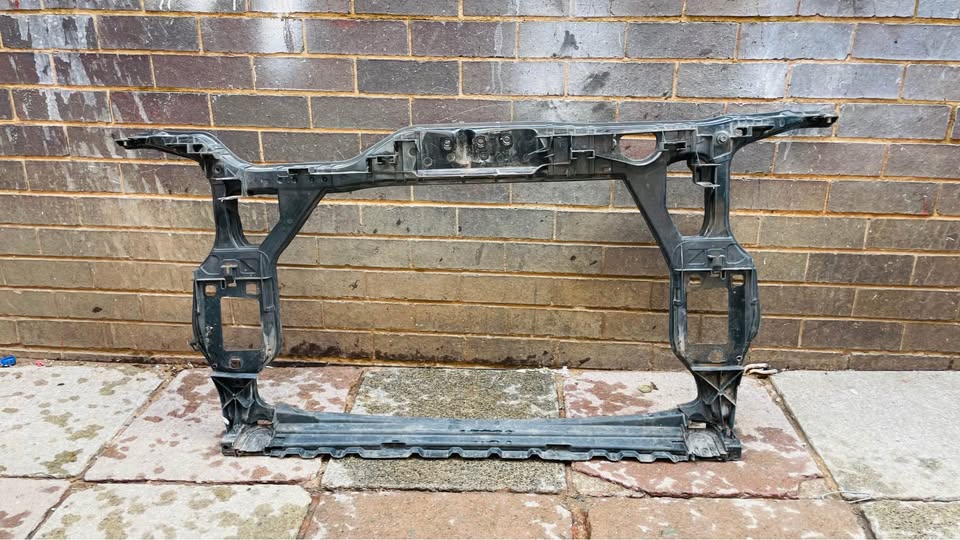 Audi Q5 8R cradle 2008/17 - Private Seller