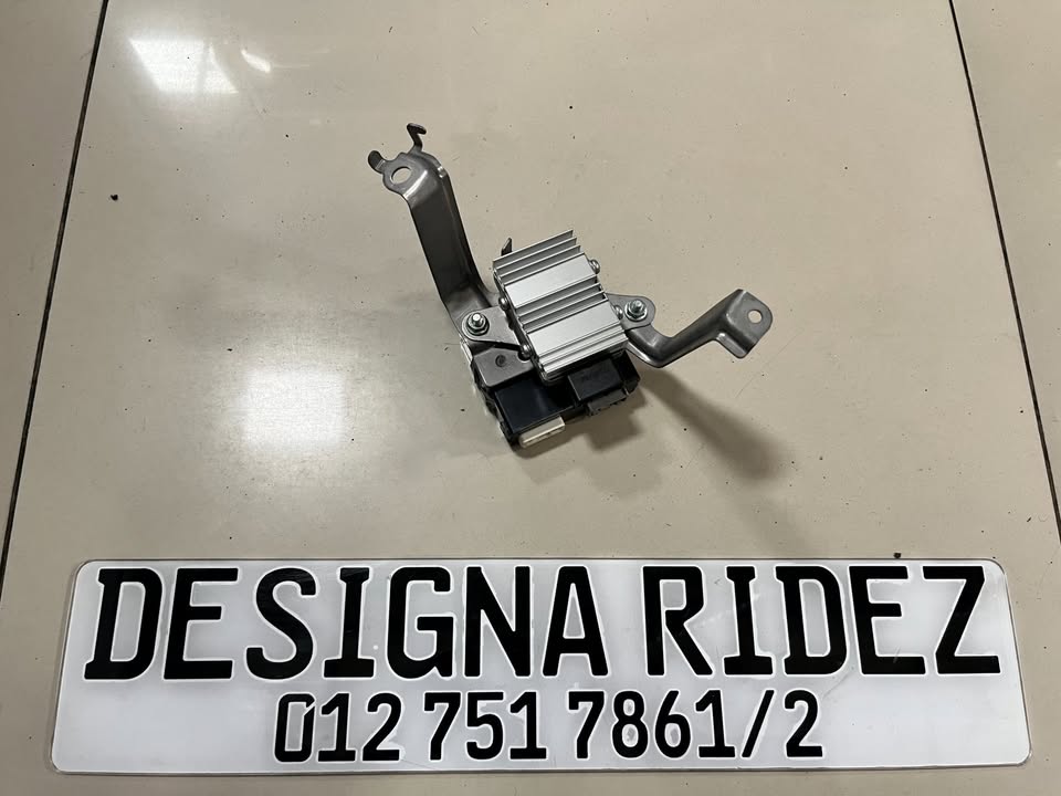 LEXUS NX200T ELECTRIC HANDBRAKE MODULE AVAILABLE. - Private Seller LEXUS NX200T ELECTRIC HANDBRAKE MODULE AVAILABLE. - Private Seller