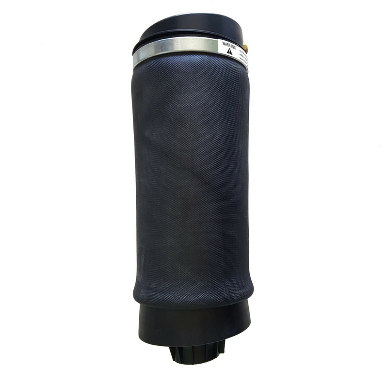 Jeep Grand Cherokee WK Air Shocks and Air Bellows - Private Seller Jeep Grand Cherokee WK Air Shocks and Air Bellows - Private Seller