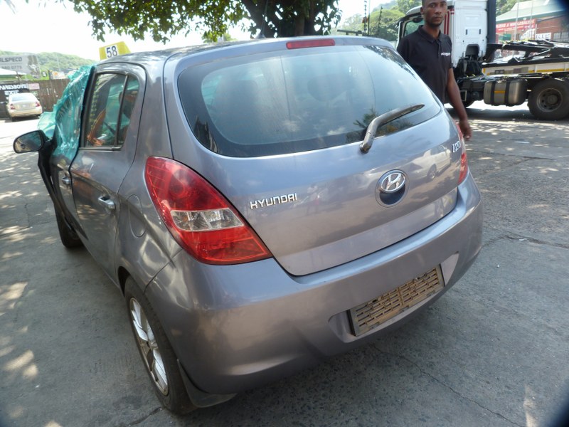 Preloaded Image 3