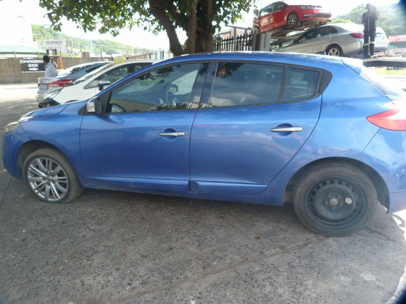 Preloaded Image 3