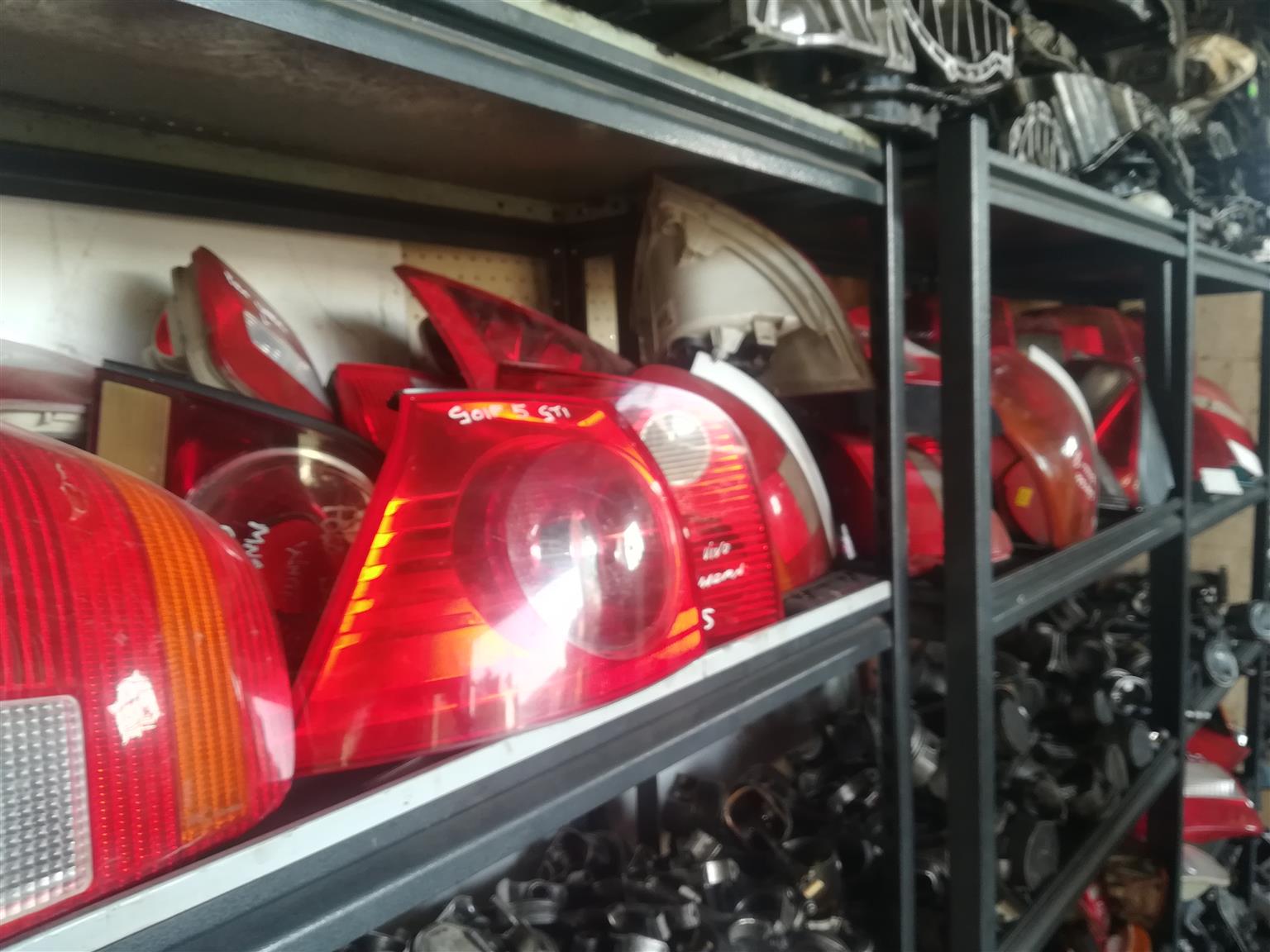 AUDI AND VW TAIL LIGHTS FOR SALE - Private Seller AUDI AND VW TAIL LIGHTS FOR SALE - Private Seller
