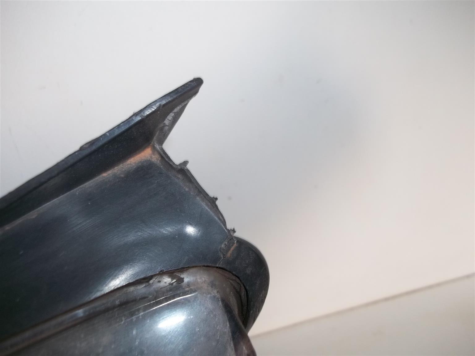 Preloaded Image 3