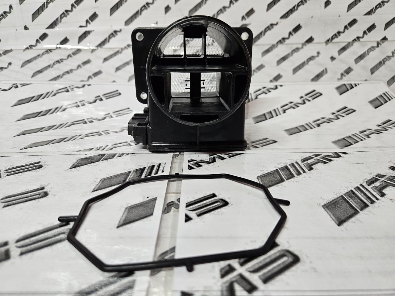 New Colt 1.8/2.0 Air Flow Meter - Private Seller