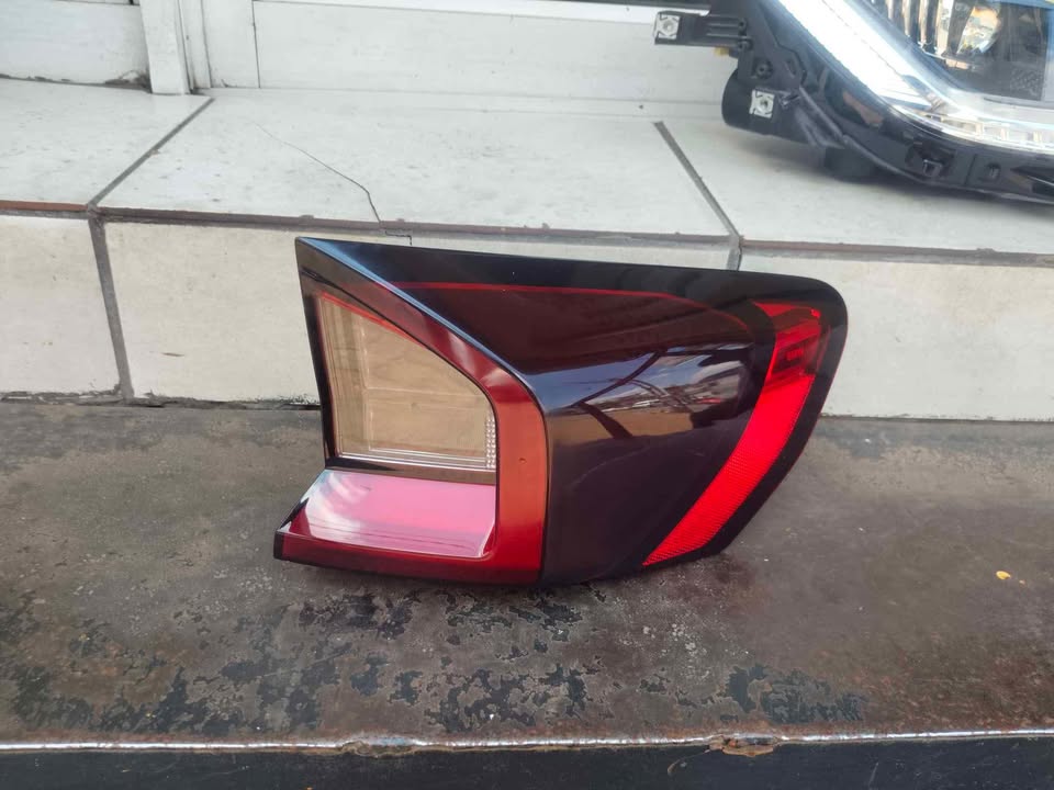 BMW U11 X1 right taillight - Private Seller BMW U11 X1 right taillight - Private Seller
