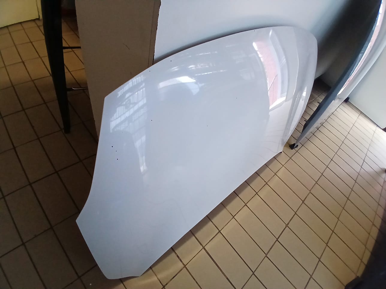 2017 SUZUKI SWIFT/ DZIRE BONNETFOR SALE - Private Seller 2017 SUZUKI SWIFT/ DZIRE BONNETFOR SALE - Private Seller