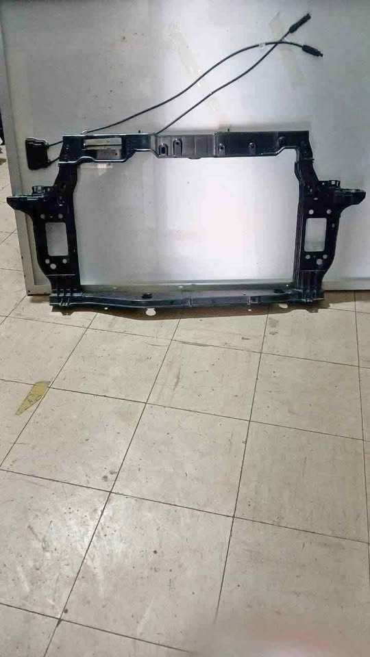 Kia picanto cradle - Private Seller Kia picanto cradle - Private Seller