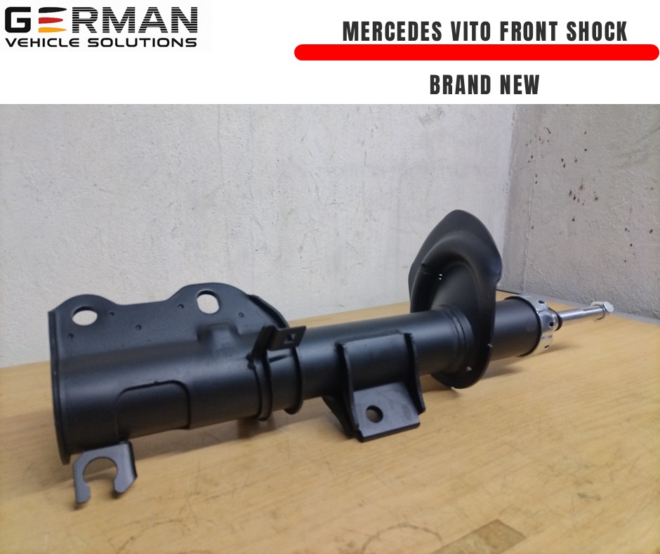 Mercedes Vito brand new front shock absorber available - Private Seller Mercedes Vito brand new front shock absorber available - Private Seller