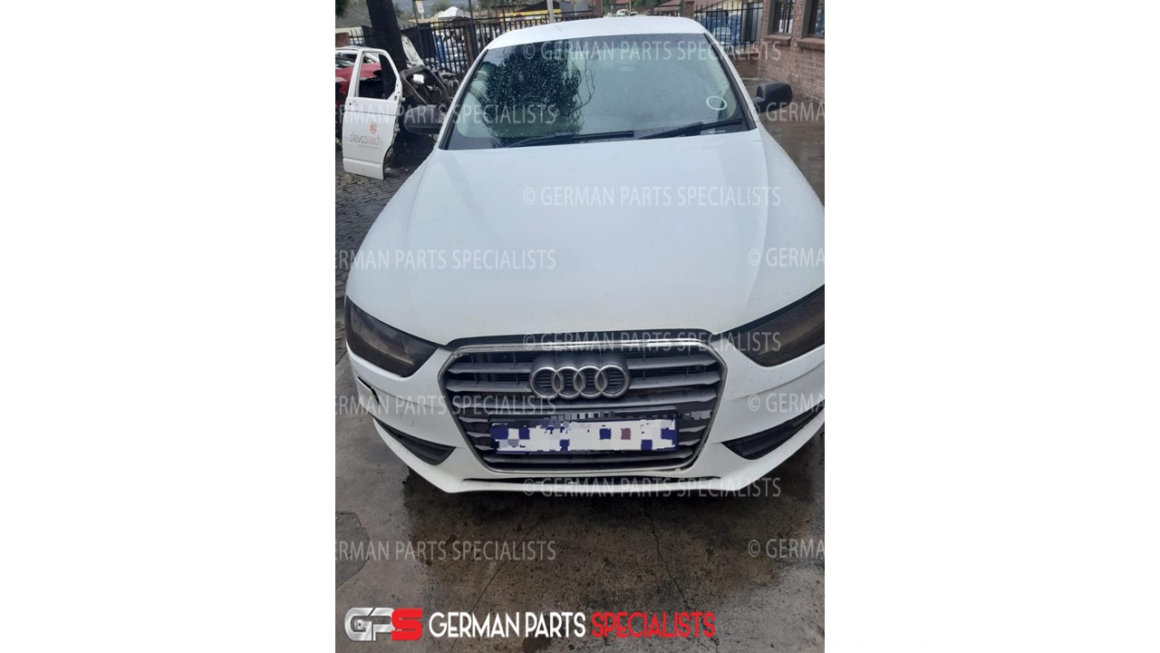 2013 audi a4 b8 2.0 tdi multitronic automatic FOR SALE - Private Seller 2013 audi a4 b8 2.0 tdi multitronic automatic FOR SALE - Private Seller