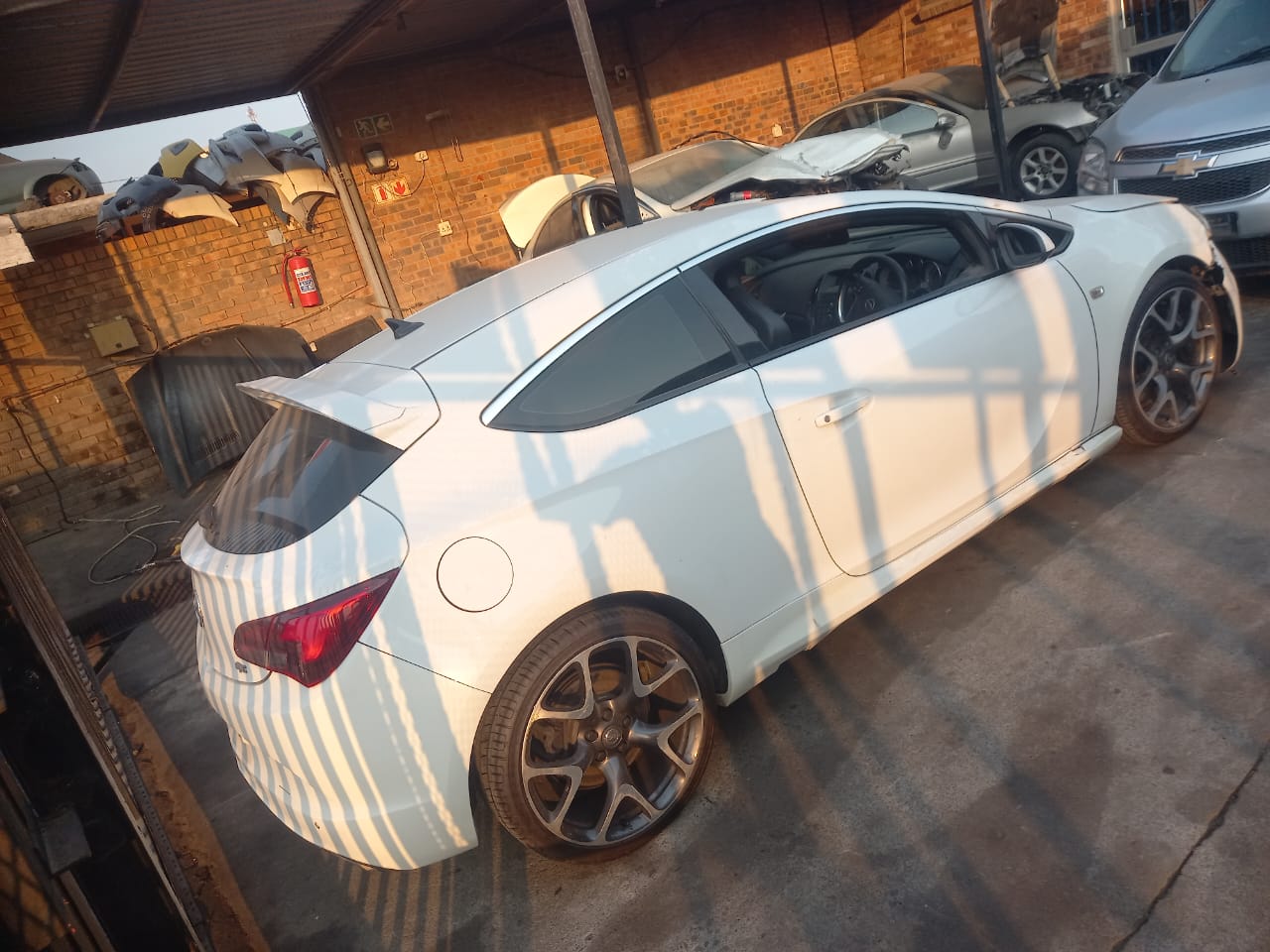 2013 opel astra opc petro/ Manual NOW STRIPPING FOR SPARES - Private Seller 2013 opel astra opc petro/ Manual NOW STRIPPING FOR SPARES - Private Seller