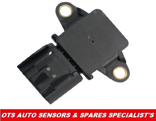 JEEP DODGE CHRYSLER MAP SENSOR OE56041018AB - Private Seller JEEP DODGE CHRYSLER MAP SENSOR OE56041018AB - Private Seller