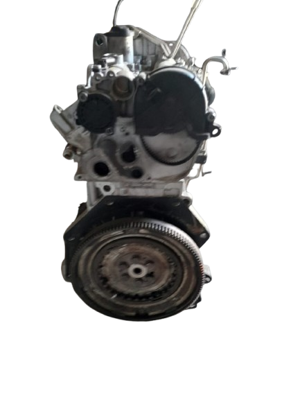 Vw Polo 6 1.2 CJZ Engine - Private Seller Vw Polo 6 1.2 CJZ Engine - Private Seller