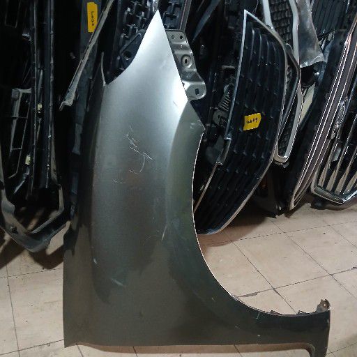 Suzuki swift fender - Private Seller Suzuki swift fender - Private Seller