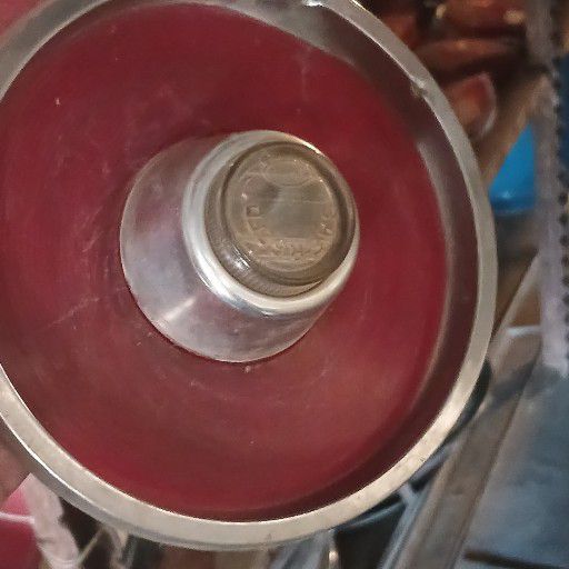 Ford 1962, reverse light - Private Seller Ford 1962, reverse light - Private Seller