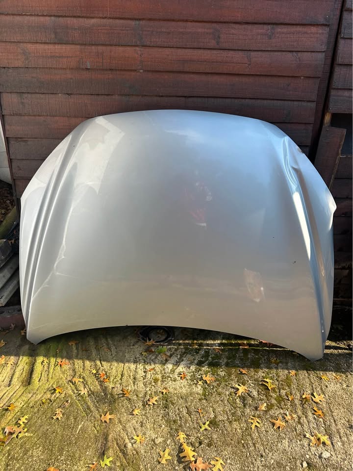 Mazda cx5 bonnet old shape - Private Seller Mazda cx5 bonnet old shape - Private Seller