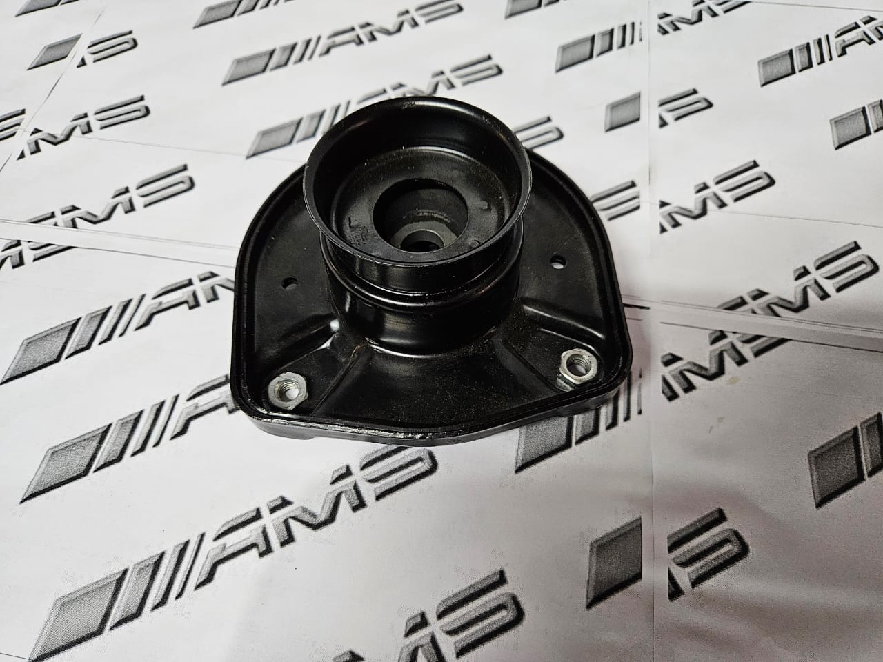 New Shock & Strut Mounting for W204 for sale - Private Seller New Shock & Strut Mounting for W204 for sale - Private Seller