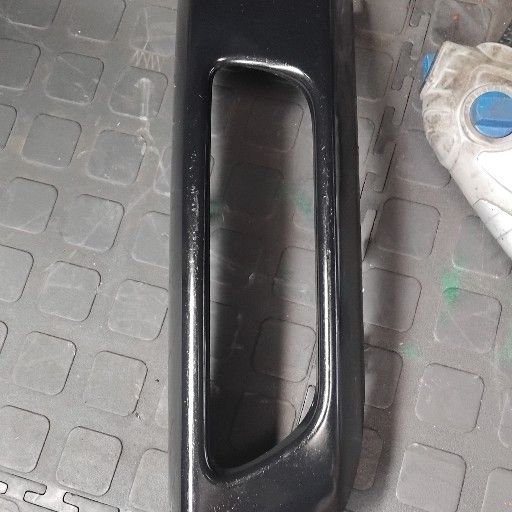 2016 Ramge Rover Sport Foglight cover for sale - Private Seller 2016 Ramge Rover Sport Foglight cover for sale - Private Seller