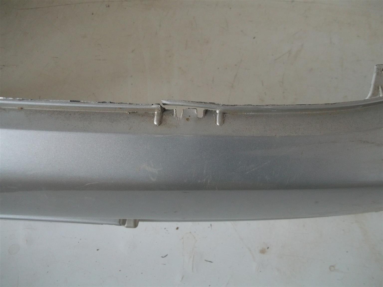 Preloaded Image 3