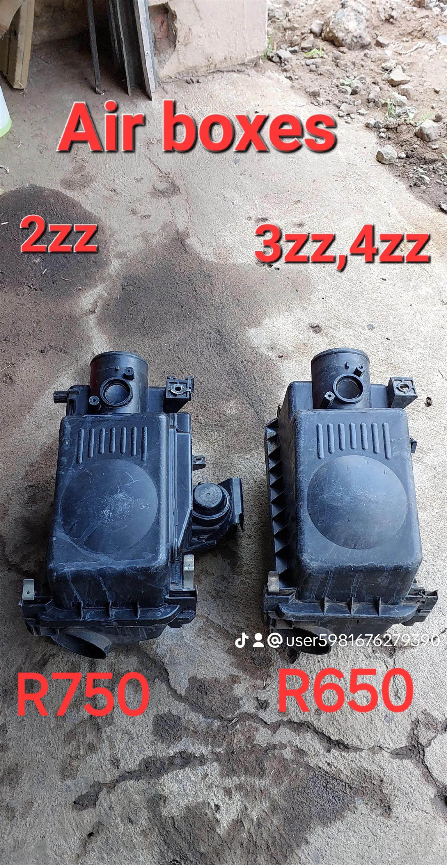 TOYOTA COROLLA AND RUN X PARTS 4SALE - Private Seller TOYOTA COROLLA AND RUN X PARTS 4SALE - Private Seller