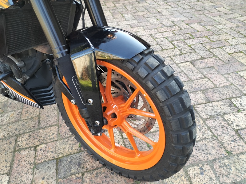 KTM 390 duke for sale - Private Seller KTM 390 duke for sale - Private Seller