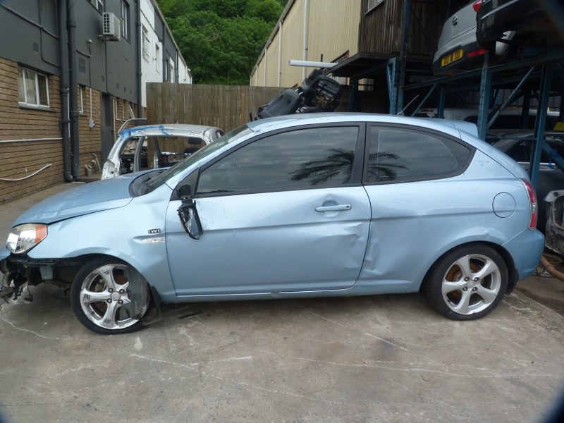 Preloaded Image 3