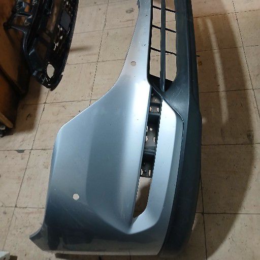 Mazda cx5 bumper - Private Seller Mazda cx5 bumper - Private Seller