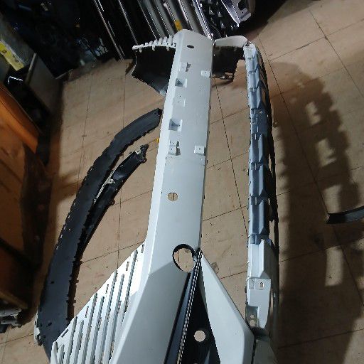 haval h6 bumper - Private Seller haval h6 bumper - Private Seller