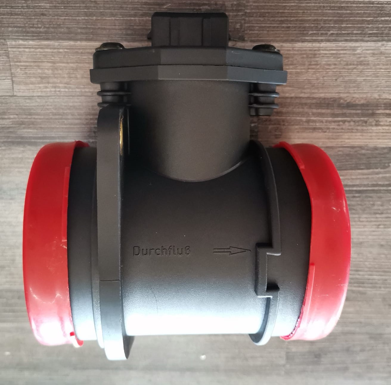 New Opel Astra F Air Flow Meter for Sale - Private Seller
