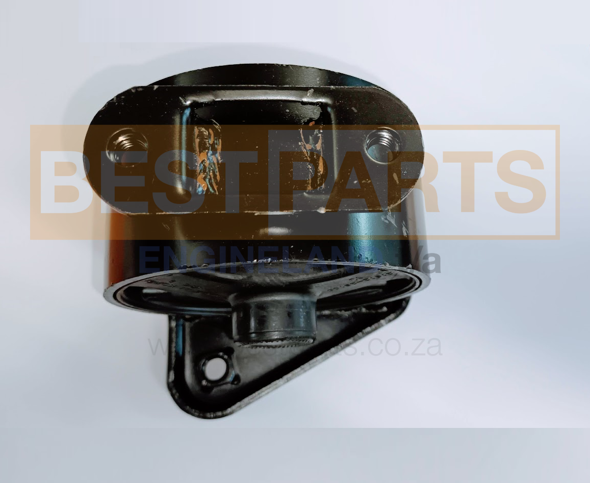 FORTE CERATO Engine Motor Bracket Rear Left for Hyundai and KIA Braket - Private Seller