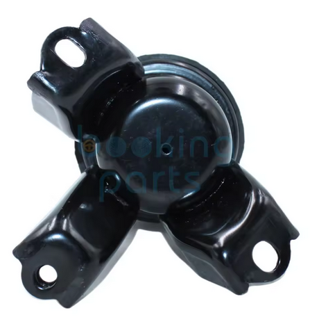 Engine Mounting Front Toyota Camry Automatic 200I, Si, 220Sei, Si. (92-01)
