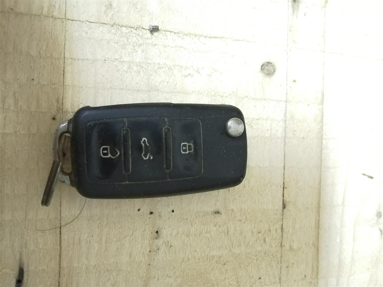 Jetta 1.6tdi Lockset - Private Seller Jetta 1.6tdi Lockset - Private Seller