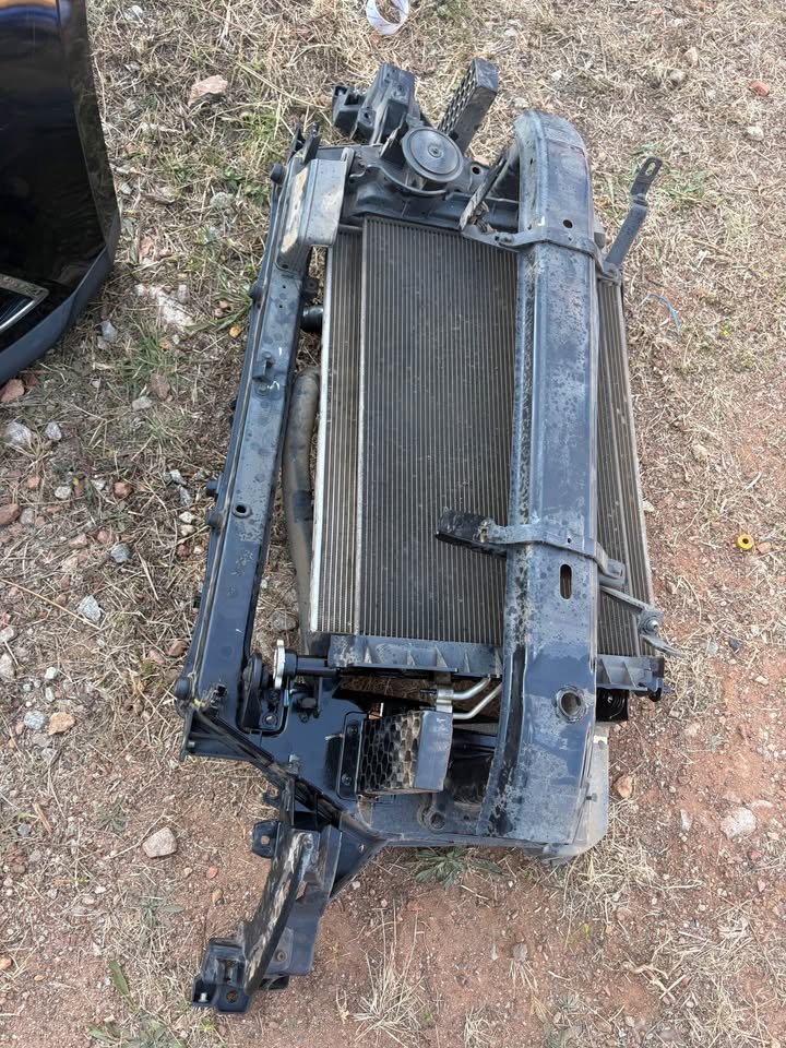 2013 Hyundai ix35 stripping for spares - Private Seller 2013 Hyundai ix35 stripping for spares - Private Seller
