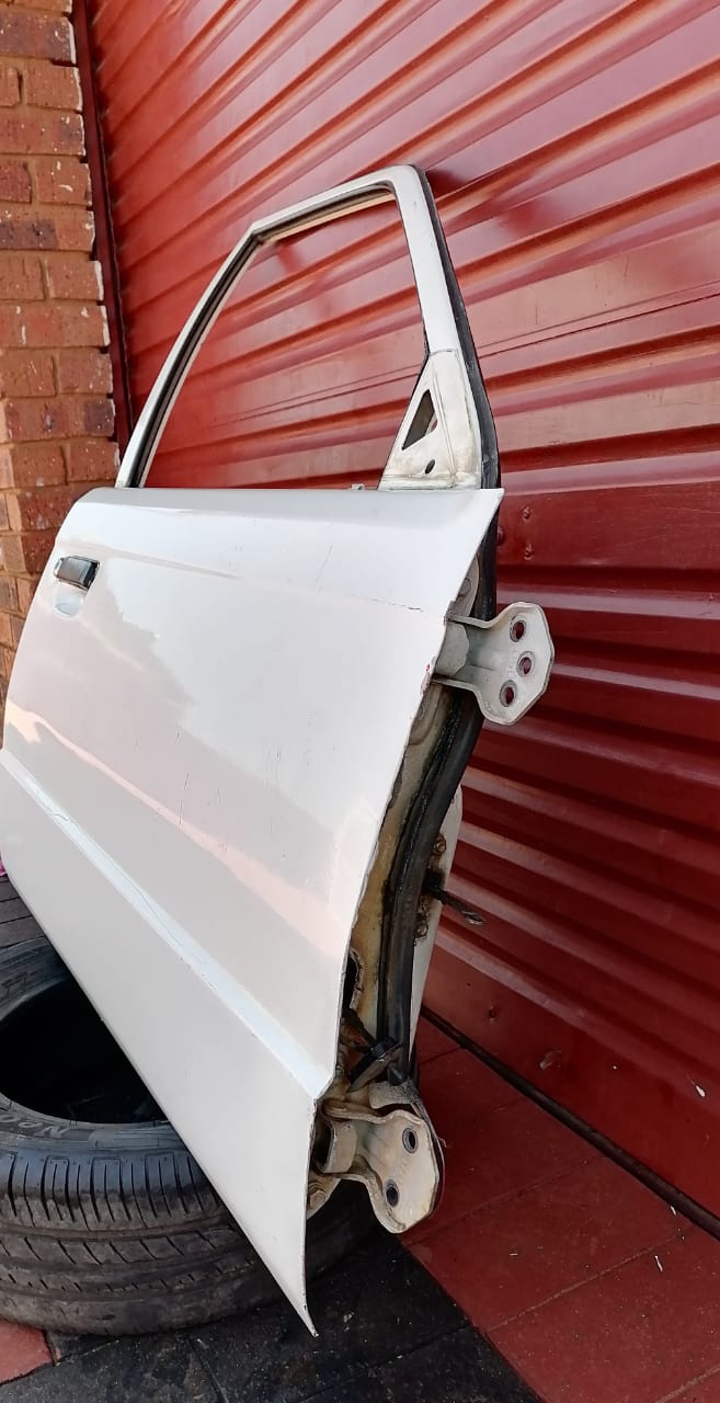 Mazda Sting Right Front Door shell ONLY (drivers door)