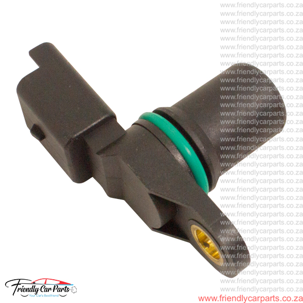 NISSAN NV200 1.5D 2013- CAMSHAFT SENSOR 3 PIN - Private Seller NISSAN NV200 1.5D 2013- CAMSHAFT SENSOR 3 PIN - Private Seller