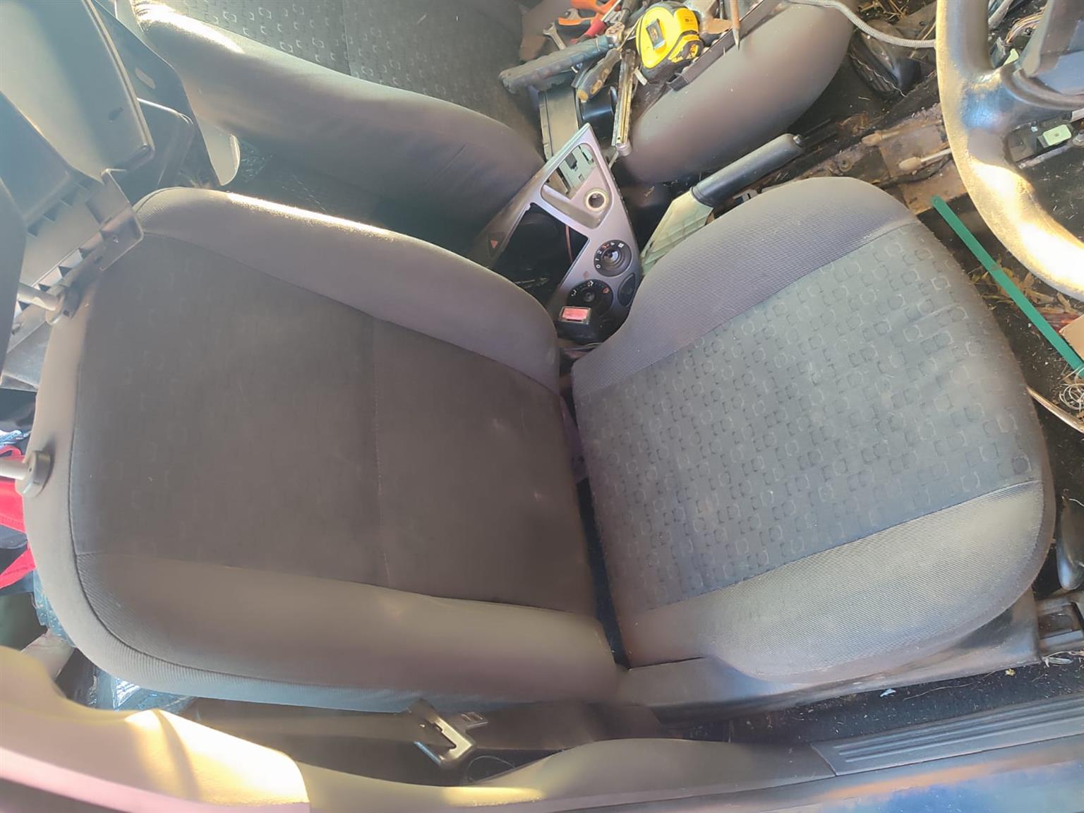 Ford focus MK1 stripping - Private Seller Ford focus MK1 stripping - Private Seller