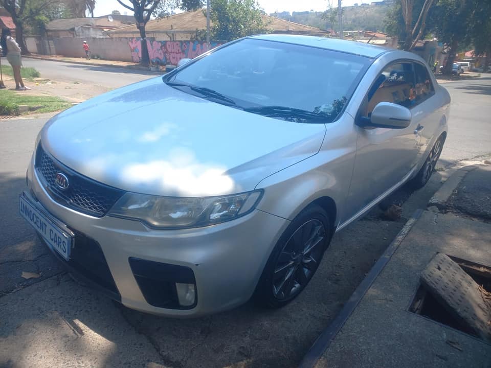 Used Ford Figo sedan 1.5 Ambiente - Private Seller Used Ford Figo sedan 1.5 Ambiente - Private Seller