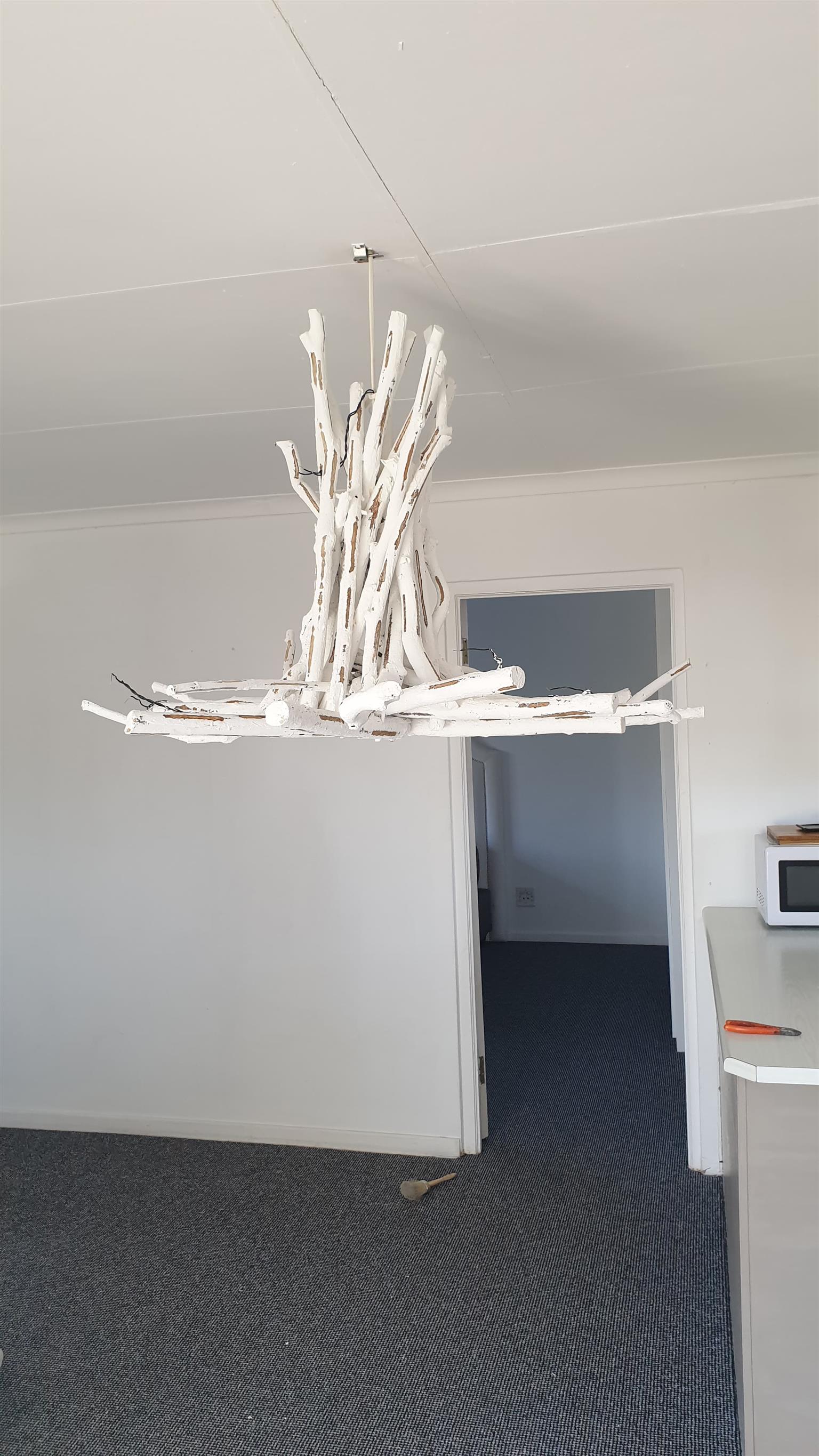 Very beautiful Chandeliers for sale