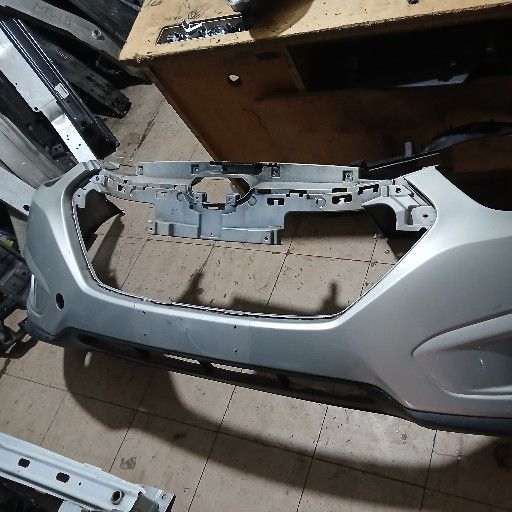 Hyundai ix35 bumper - Private Seller Hyundai ix35 bumper - Private Seller