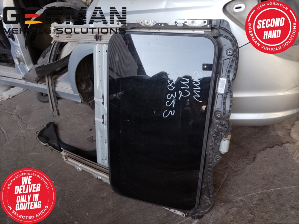 BMW M2 sunroof for sale second hand used - Private Seller BMW M2 sunroof for sale second hand used - Private Seller
