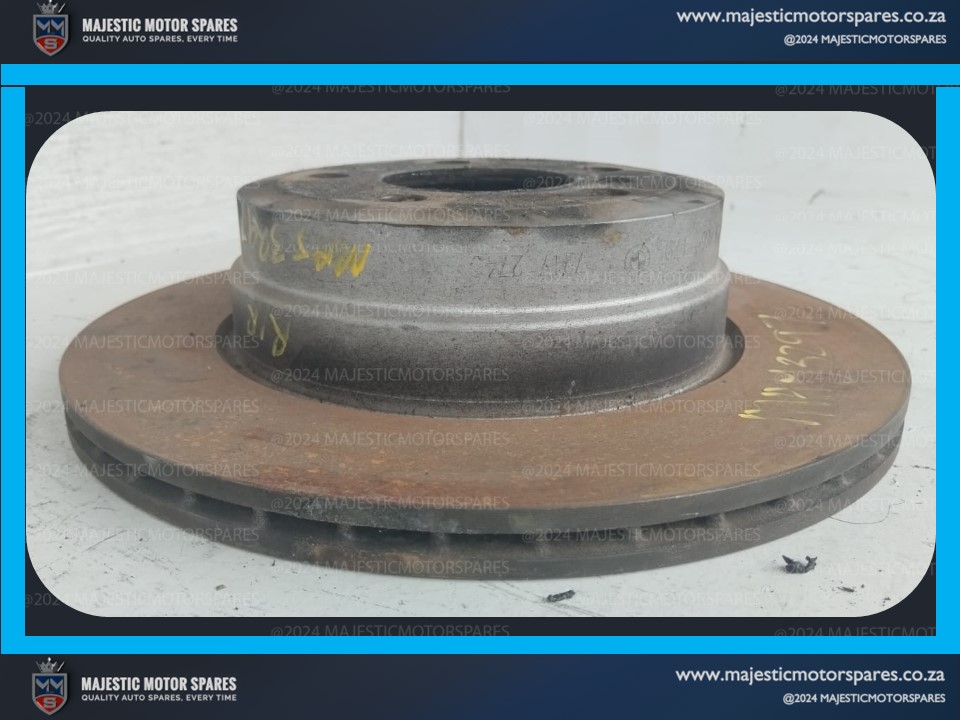 BMW x5 3.0 e70 brake disc for sale – quality used brake disc for bmw x5 e70. - Private Seller BMW x5 3.0 e70 brake disc for sale – quality used brake disc for bmw x5 e70. - Private Seller