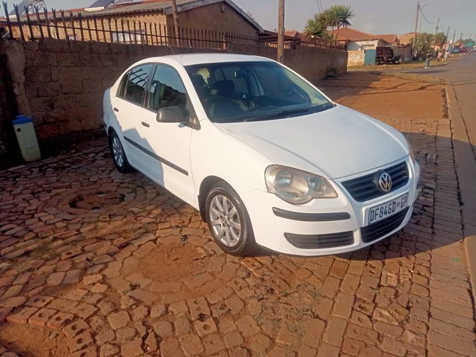 POLO BUJWA