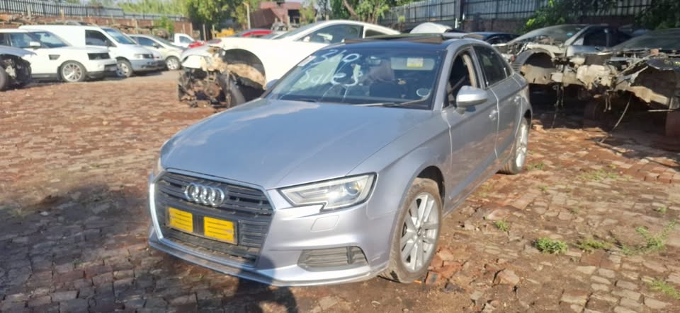 Preloaded Image 3