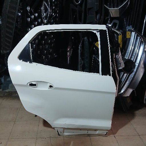 Ford ecosport door - Private Seller Ford ecosport door - Private Seller