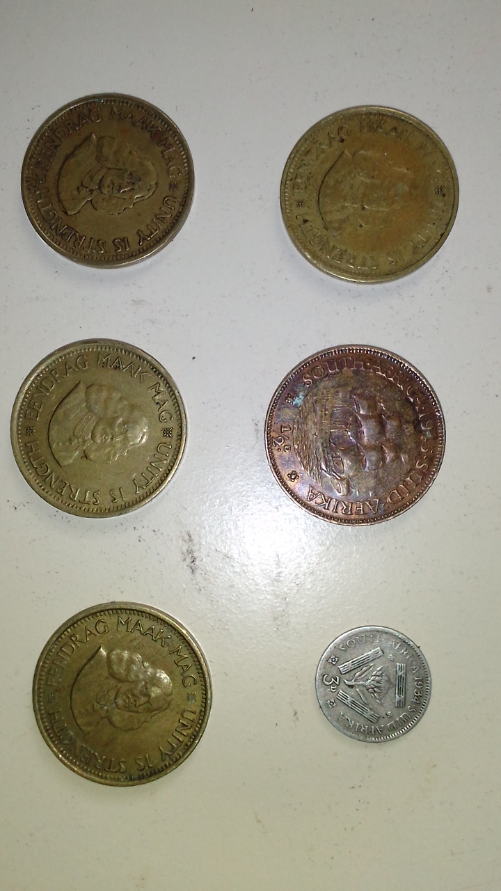 Coins for Sale Coins for Sale