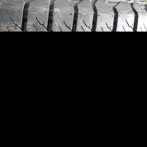 Hankook Dynapro XL