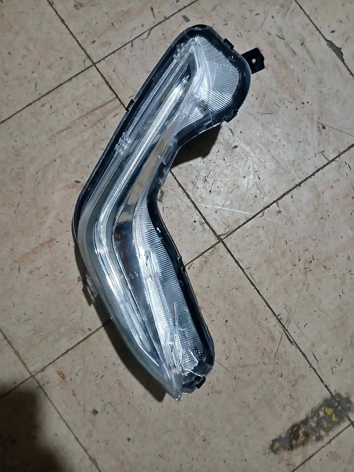 Nissan magnite foglight - Private Seller Nissan magnite foglight - Private Seller