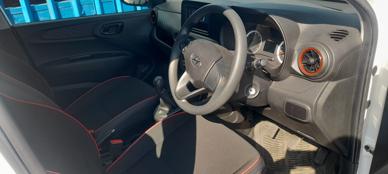 2023 hyundai grandi10 1.2