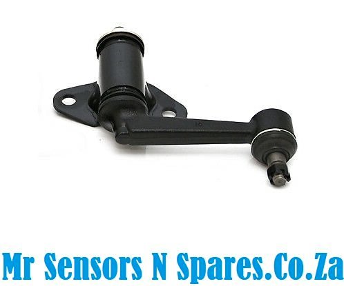 Ford Courier Mazda LDV All 90 25mm Pitman Idler Arm - Private Seller Ford Courier Mazda LDV All 90 25mm Pitman Idler Arm - Private Seller